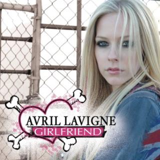 avril lavigne lol